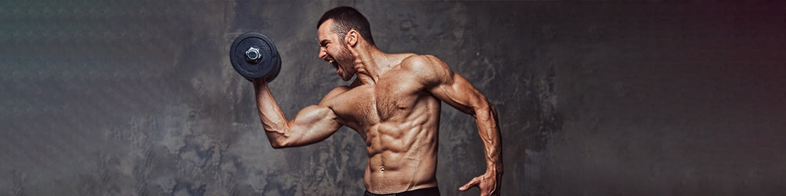 Energy Crashes? Here’s What Your Body Is Trying to Tell You!