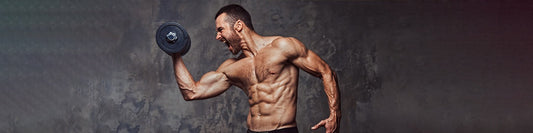 Energy Crashes? Here’s What Your Body Is Trying to Tell You!