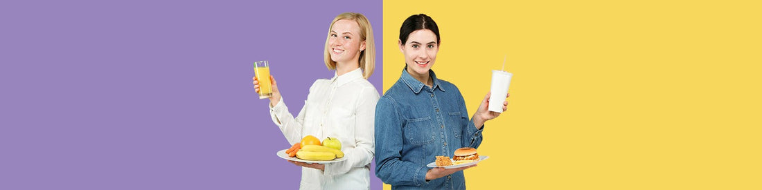 Not All Supplements Are Equal—Are You Taking the Right One?