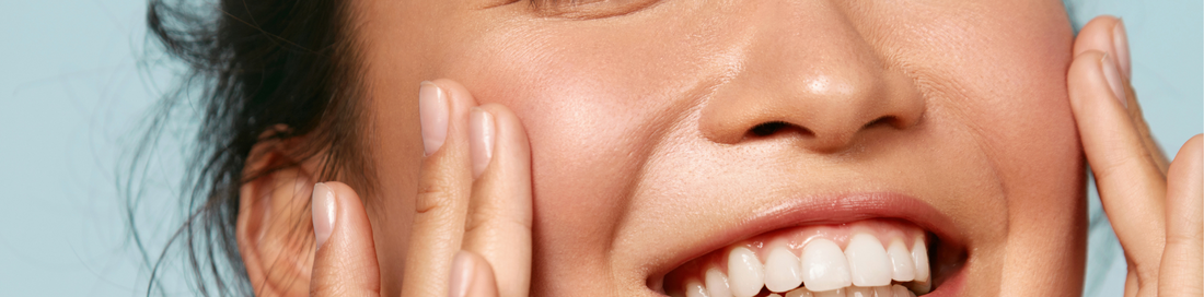 How Natural Ingredients Can Transform Your Skincare Routine