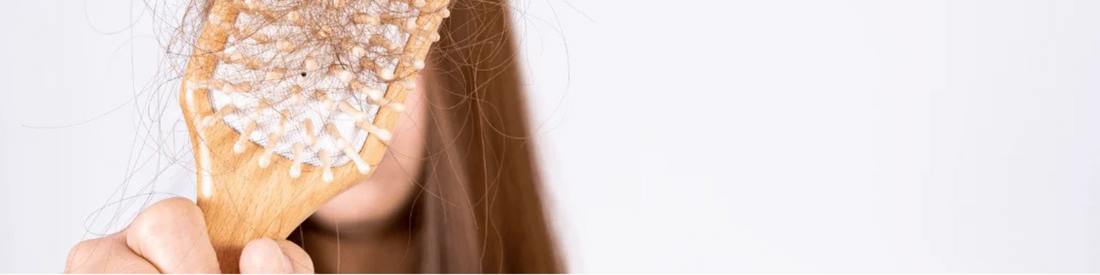 Why You Should Switch to Natural Hair Products