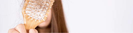 Why You Should Switch to Natural Hair Products