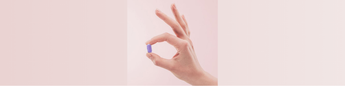 Are Multivitamins Worth It? The Truth Behind Daily Supplements