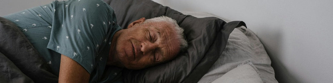 How Herbal Remedies Can Help You Sleep Better and Stress Less