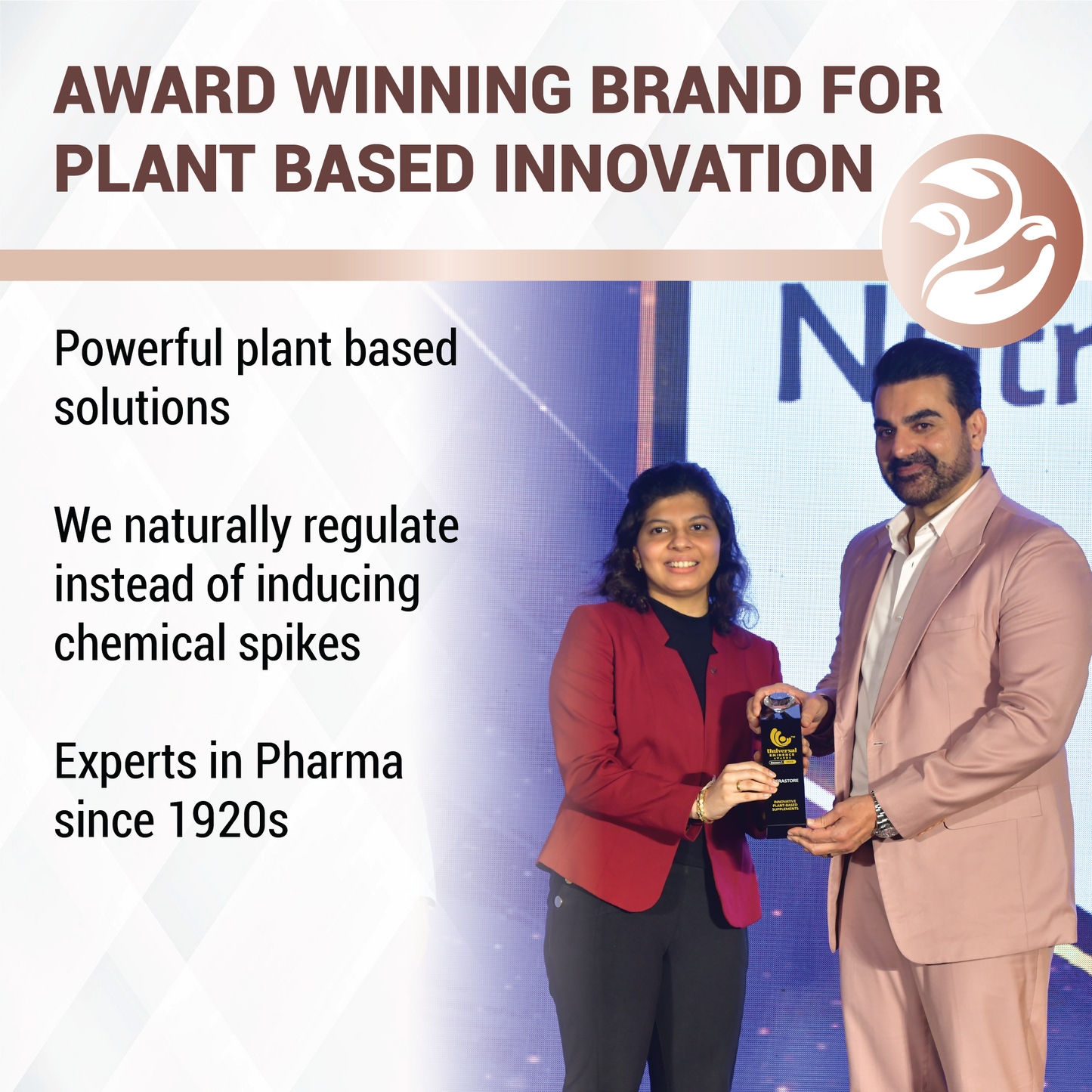 NutraStore Skin Glow