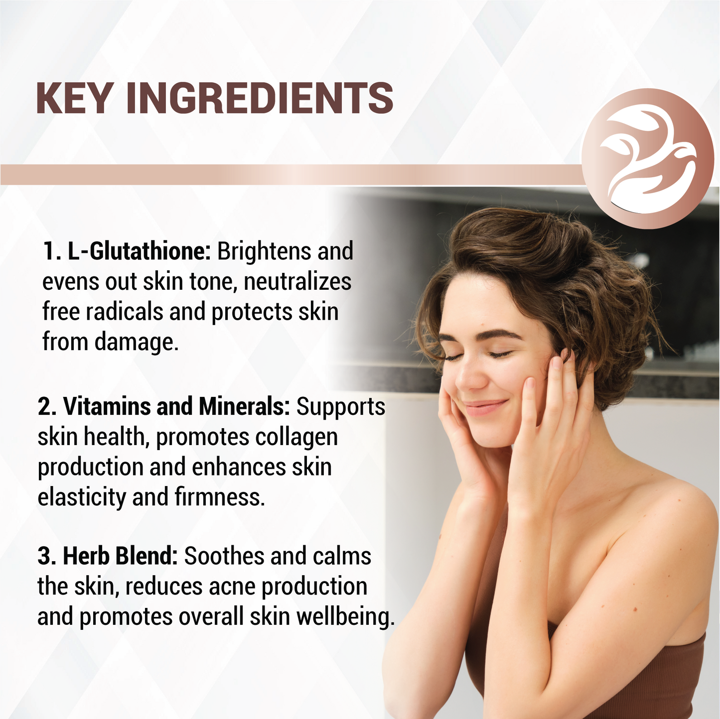 NutraStore Skin Glow