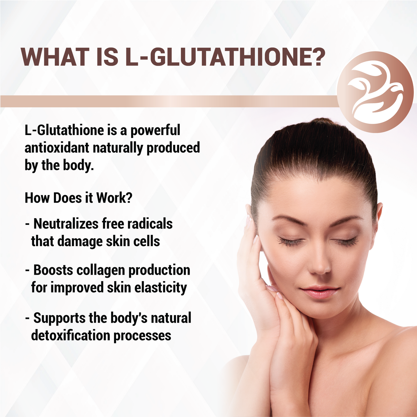 NutraStore Skin Glow