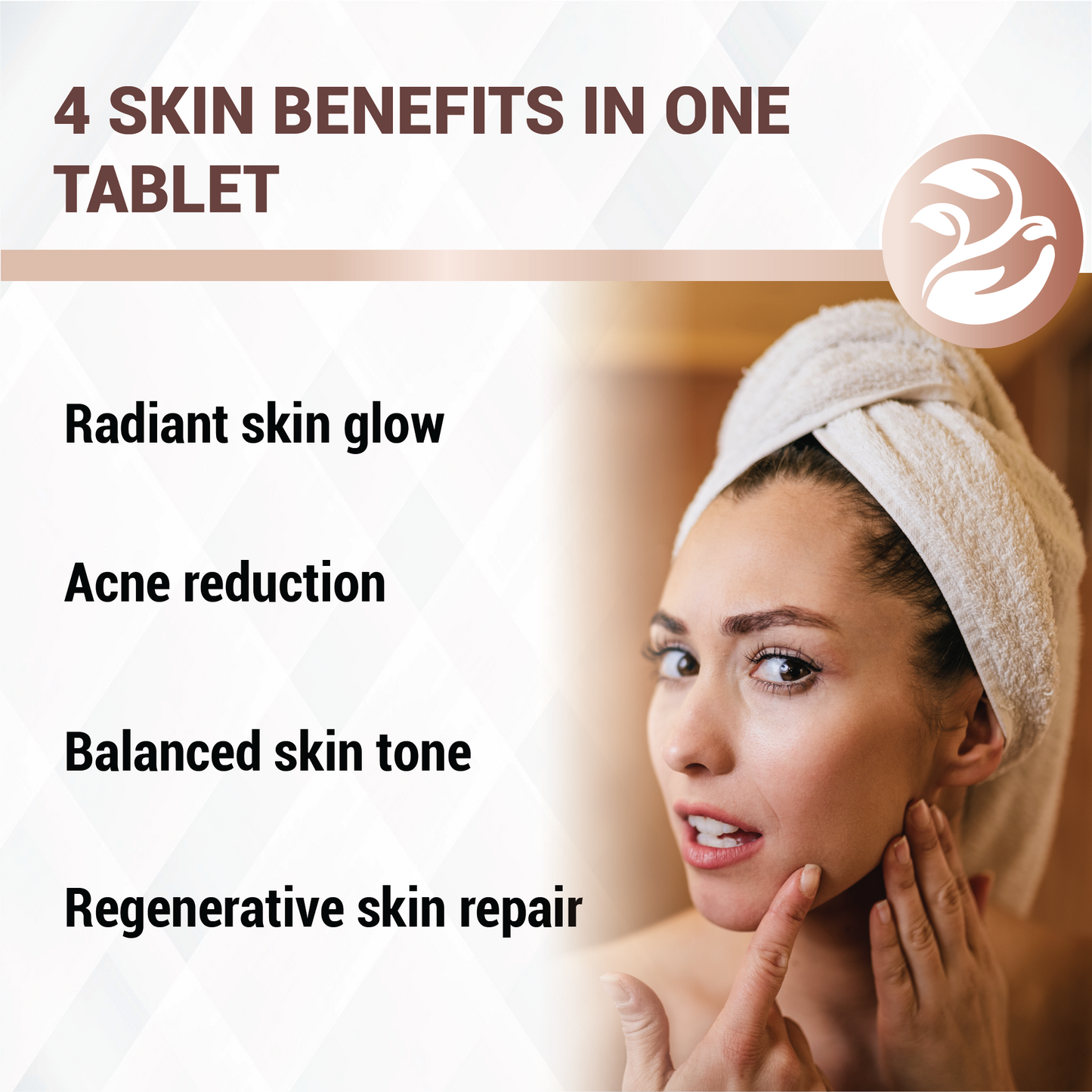 NutraStore Skin Glow