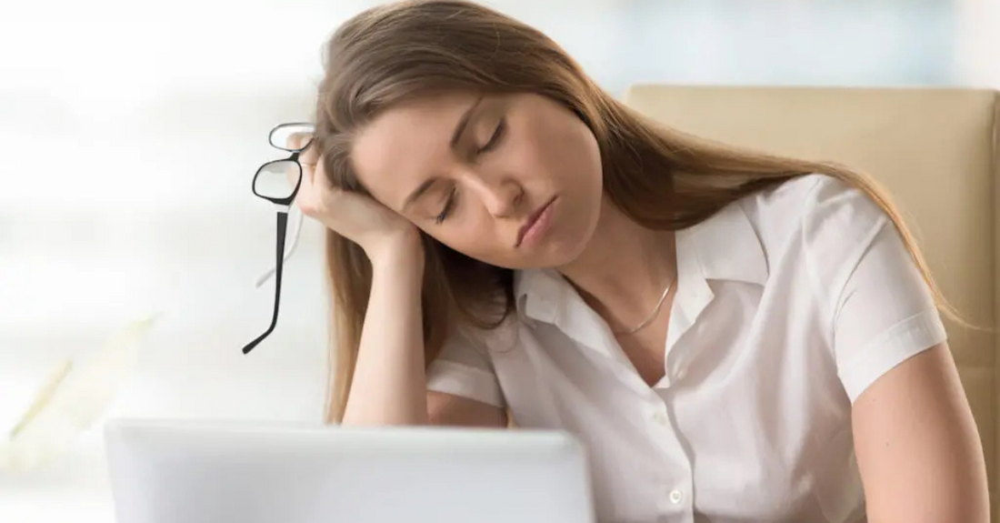 NutraStore Sound Sleep: natural sleeping supplements for deep sleep aids