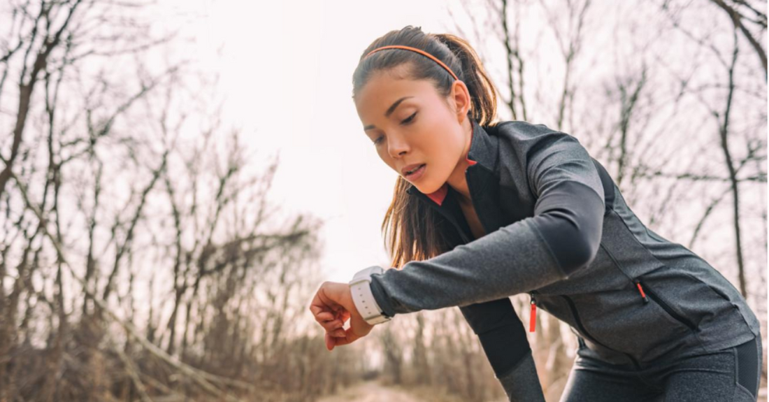 Women Over 30: The Overlooked Nutrient Drop That’s Affecting Your Energy, Skin & Bone Health