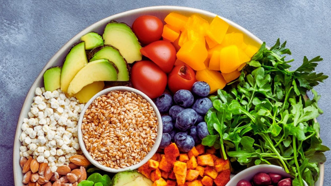 The Ultimate Guide to Multivitamins: One Tablet for Complete Daily Nutrition