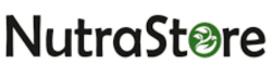 NutraStore - Vidalife Pharma Pvt Ltd