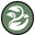 NutraStore logo