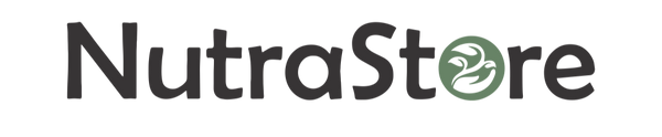 NutraStore - Vidalife Pharma Pvt Ltd
